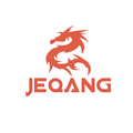 JEQANG