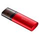 Флеш-накопитель Apacer USB 3.1 AH25B 64Gb Gen1 Red