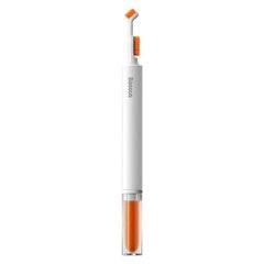 Многофункциональная ручка/щетка Baseus для чистки смартфонов, наушников, клавиатуры, гаджетов