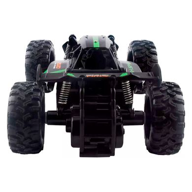 Машинка вездеход 23см 2WD на радиоуправление HOTDEER Off-Roader