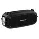 Портативна бездротова колонка Hopestar Original A20 SUPPER BASS Bluetooth Speaker Black