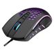 Набір Combo MeeTion Gaming 4in1 Keyboard/Mouse/MousePad/Console MT-C0015