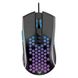 Набір Combo MeeTion Gaming 4in1 Keyboard/Mouse/MousePad/Console MT-C0015