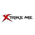 XTRIKE ME