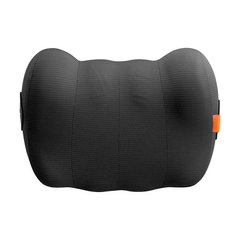 Автомобільна подушка на підголівник для шиї Baseus ComfortRide Series Car Cooling Gel Headrest