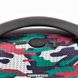 Портативная беспроводная колонка Hopestar Original H37 Bluetooth Speaker Camouflage