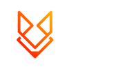GFOX - інтернет магазин електроніки та аксесуарів