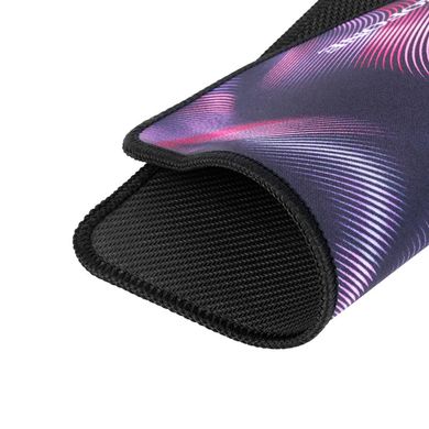 Килимок геймерський ігровий для мишки Borofone Illustrious gaming mouse pad BG12 200 x 240 мм