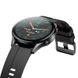 Смарт-годинник Hoco Y7 Smart watch | Track, HeartRate, IP68 | Black