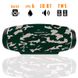 Портативная беспроводная колонка Hopestar Original H27 Bluetooth Speaker Camouflage