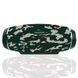 Портативная беспроводная колонка Hopestar Original H27 Bluetooth Speaker Camouflage