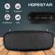 Портативна бездротова колонка Bluetooth Hopestar A30 55W Black