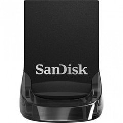 Флеш-накопитель SanDisk Ultra Fit 32GB USB 3.1