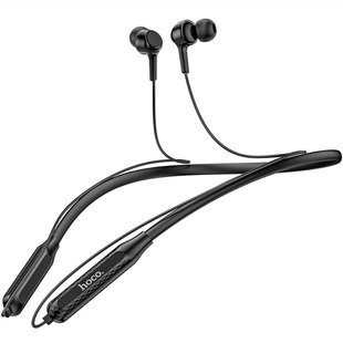 Беспроводные Bluetooth наушники Hoco Era Sports Wireless Earphones ES51