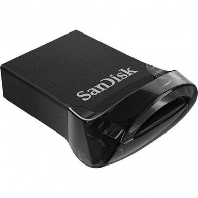 Флеш-накопичувач SanDisk Ultra Fit 64GB USB 3.1