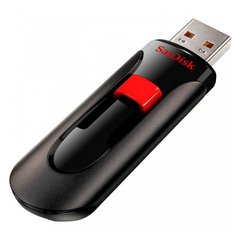 Флеш-накопитель SanDisk Cruzer Glide 16GB USB 3.0