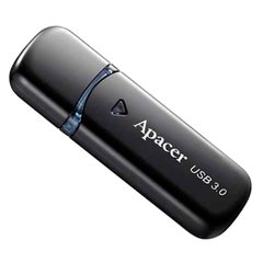 Флеш-накопичувач Apacer USB 3.0 AH355 32GB
