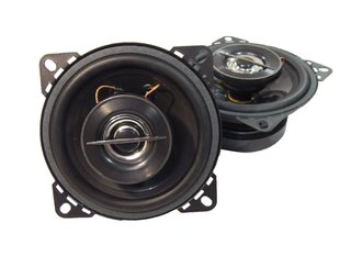 Автомобильная акустика ProAudio SP-1042 10 см авто колонки