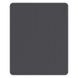 Килимок для миші двосторонній геймерський Baseus Mouse Pad 260*210 мм Gray