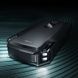 Пусковий зарядний пристрій авто акумулятора бустер Baseus Super Energy Max Car Jump Starter 20000mAh 2000A