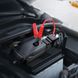 Пусковое зарядное устройство авто аккумулятора бустер Baseus Super Energy Max Car Jump Starter 20000mAh 2000A