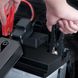 Пусковое зарядное устройство авто аккумулятора бустер Baseus Super Energy Max Car Jump Starter 20000mAh 2000A