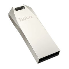 Флеш-накопичувач HOCO UD4 64GB USB 2.0