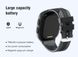 Дитячий смарт-годинник LT31E Smart watch |Call, GPS, GSM, SIM| Black