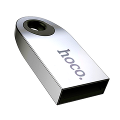 Флеш-накопичувач HOCO UD9 128GB USB 2.0
