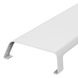 Універсальна алюмінієва підставка на стіл oneLounge 1Desk для iMac Монітор | Ноутбук