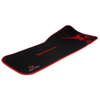 Игровая поверхность MEETION Gaming Mouse Pad MT-P100 790х345х5мм. коврик для мышки