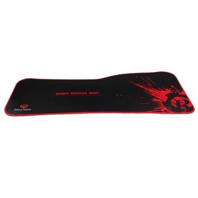 Игровая поверхность MEETION Gaming Mouse Pad MT-P100 790х345х5мм. коврик для мышки