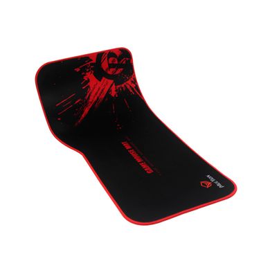 Ігрова поверхня MEETION Gaming Mouse Pad MT-P100 790х345х5мм. килимок для мишки