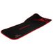 Ігрова поверхня MEETION Gaming Mouse Pad MT-P100 790х345х5мм. килимок для мишки