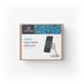 Підставка тримач із бездротовою зарядкою MagSafe oneLounge 1Mag для iPhone 12, 13
