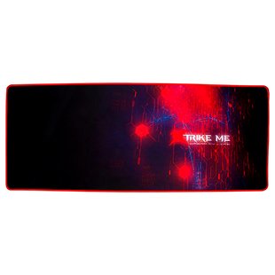 Игровая поверхность, коврик для мышки XTRIKE ME MP-206 Mouse Pad |770x295x3mm|