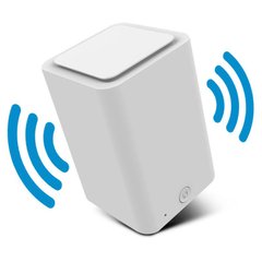 Усилитель сигнала Wi-Fi PIX-LINK LV-WR11 ретранслятор, маршрутизатор, репитер, роутер +REPEATER/AP