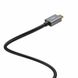 Кабель HDMI XO GB001 8K to HDMI 8K Adapter Cable |5m, 8K, HDMI2.1|