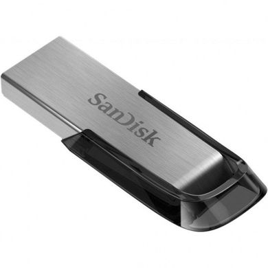 Флеш-накопичувач SanDisk USB 3.0 Ultra Flair 16Gb (150Mb/s)
