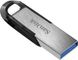 Флеш-накопичувач SanDisk USB 3.0 Ultra Flair 16Gb (150Mb/s)