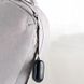 Бездротові Bluetooth навушники гарнітура JOYROOM Bilateral TWS JR-TL1 IPX7 Waterproof White