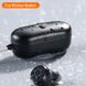 Беспроводные Bluetooth наушники гарнитура JOYROOM Bilateral TWS JR-TL1 IPX7 Waterproof White