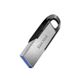 Флеш-накопитель SanDisk USB 3.0 Ultra Flair 16Gb (150Mb/s)