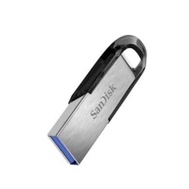 Флеш-накопичувач SanDisk USB 3.0 Ultra Flair 32Gb (150Mb/s)