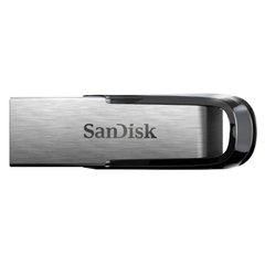 Флеш-накопичувач SanDisk USB 3.0 Ultra Flair 64Gb (150Mb/s)
