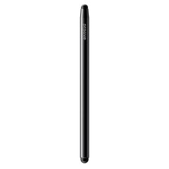 Стилус універсальний для телефона смартфона планшета Proove Stylus Pen SP-01 black