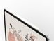 Стілус універсальний для планшета та смартфону Android iOS XO ST-05 iPad 2-Gen Wireless Charging Pen Білий