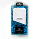 Чехол супертонкий с магнитом oneLounge 1Thin 0.6mm MagSafe White для iPhone 13 Pro