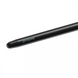 Стилус универсальный для телефона смартфона планшета Proove Stylus Pen SP-01 black