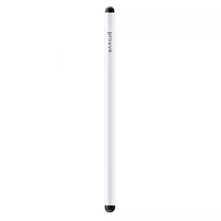 Стилус універсальний для телефона смартфона планшета Proove Stylus Pen SP-01 white